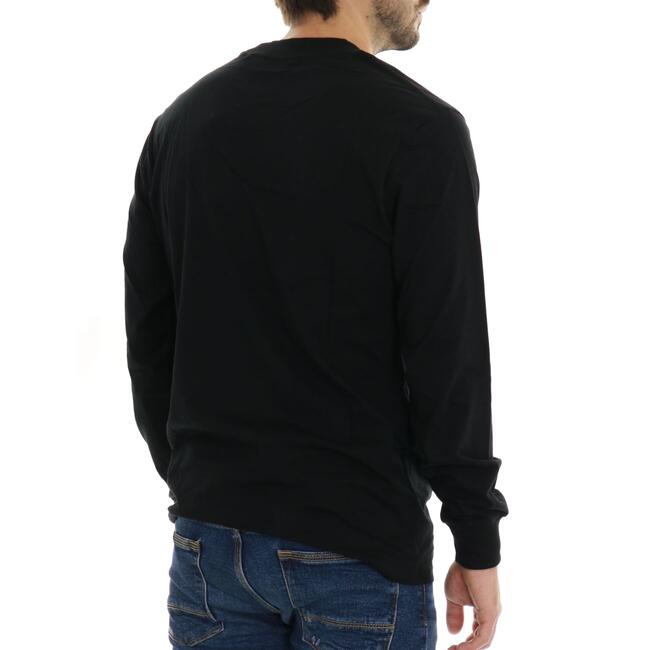 T-SHIRT REYNALDO SOLID - Mad Fashion | img vers.650x/
